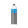 Koch Chemie KocEntschäumer 1 Liter