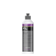Koch Chemie Micro Cut & Finish P3.01 0,25 Liter