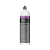 Koch Chemie Micro Cut M2.02 1 Liter