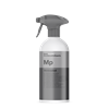 Koch Chemie Motorplast 500 ml