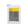 Koch Chemie NanoMagicShampoo 10 kg