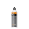 Koch Chemie One Cut & Finish P6.02 0,25 Liter
