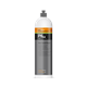 Koch Chemie One Cut & Finish P6.02 1 Liter