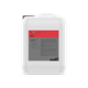 Koch Chemie Reactive Rust Remover 5 kg
