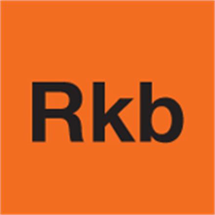 Koch Chemie Reinigungsknete blau