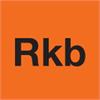 Koch Chemie Reinigungsknete blau