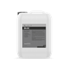 Koch Chemie Spray Sealant S0.02 5 Liter