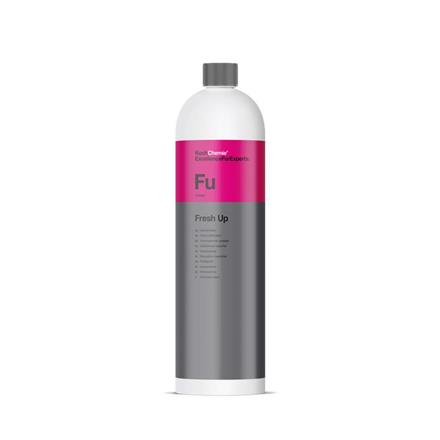 Koch Chemie Vorreiniger B 1,1 Liter
