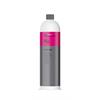 Koch Chemie Vorreiniger B 1,1 Liter