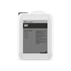 Koch Chemie Wash & Finish 10 Liter