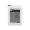 Koch Chemie Wash & Finish 10 Liter