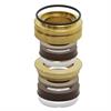 Kolbendichtsatz 20 mm 3 x HAWK (NMT)