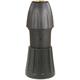 Kupplung "KW" Profi : HV 22x1,5 drehbar