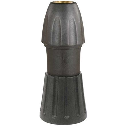 Kupplung "KW" Profi : HV 22x1,5 drehbar
