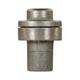 Kupplung ZG-070 24x30/24x61