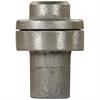 Kupplung ZG-202 24x32/38x81