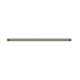 LANCE PIPE 600 MM SS 500 BAR