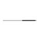 Lanze 1000 1/4"AG : ST-3100 Edelstahl