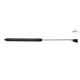 Lanze 750 mm 1/4"AG : Muffe 1/8"IG-NPT