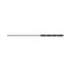 Lanze cool&soft ST-026-1000 mm Edelstahl