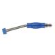Lanze ST-129 250/100 mm ST-3100 : ST-11 blau15°