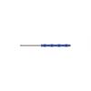 Lanze ST-129 500/300 mm blau 1/4I"G : 1/4"AG