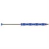 Lanze ST-129 700/400 mm blau ST-3100 +