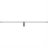 Lanze ST-3600-1500 mm 1/2AG:1/2AG