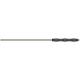 Lanze-umspr. 500/300 ST-29 Edelstahl