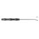 Lanze umspritzt 1000/300 LSO 1000/300 G1/4"M G1/4"M Inox/KS Economy