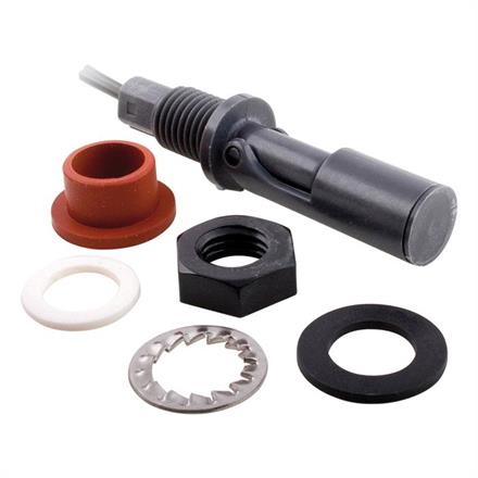 LEVEL SENSOR LS809-51