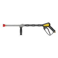LONGCAST LANCE ST-78 850 MM ST-29