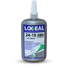 Loxeal 24-18 Schraubensicherung 250 ml-Flasche