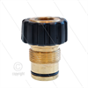M27x1,5 Adapter - 3/8" IG - passend auf WAP