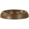 Manschette 25x37x6.7/4.5 W