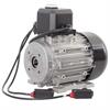Motor 3KW 400V/50Hz HW Gr.100 kpl. m. Box