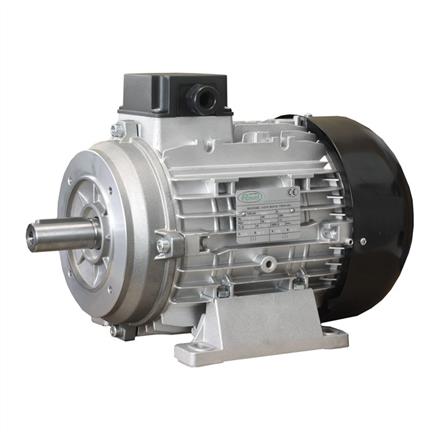 Motoren