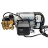 Motorpumpe HJR 08.15ET 8L 150B 1450UPM