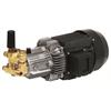Motorpumpe HPJ 11.14 11L 140B 2800 UPM 400V