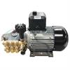 Motorpumpe HRC 08.15 8L 150B 1450UPM