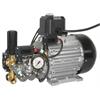 Motorpumpe HRWH 21.15 ET 400V/50Hz 5,5KW 4P