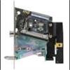 MPR JETON profiliert (129x52) MPR 310-F1