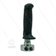 Nadelventil VA für RP54 mit seitlichem Ventil - 400 Bar - 3 x 1/4" IG