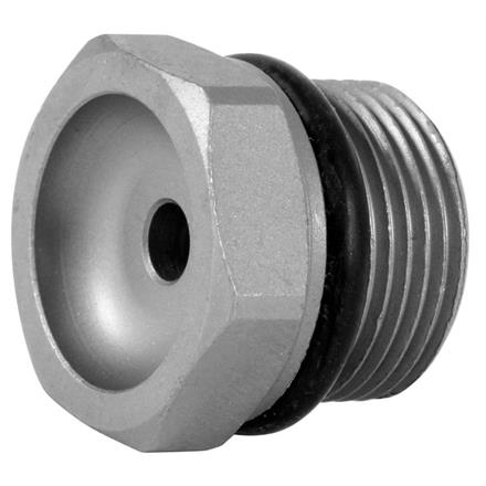 NOZZLE 3,5 SS ST-78