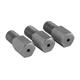 NOZZLE KIT ST-555-030