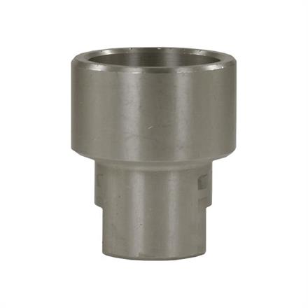 NOZZLE PROTECTION 1/4F SS ST-3100
