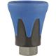 NOZZLE PROTECTOR ST-10 1/4F SS
