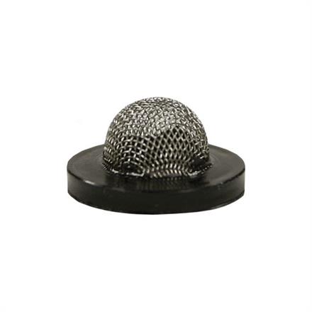 NOZZLE STRAINER 50 MESH