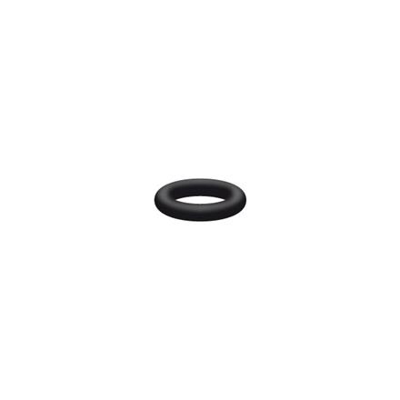O-RING 10.6X2.4 HNBR 90 Shore