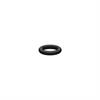 O-Ring 10,6x2,4